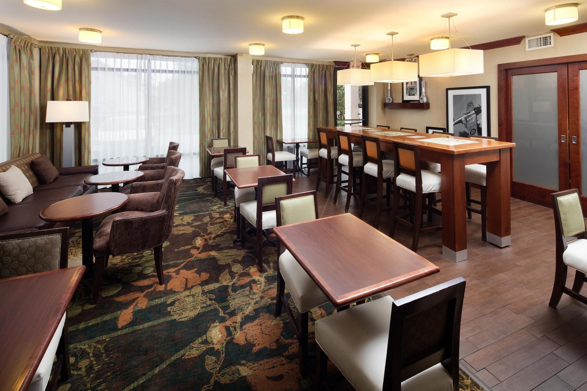 Motel 6 Fayetteville - I-95 Kültér fotó