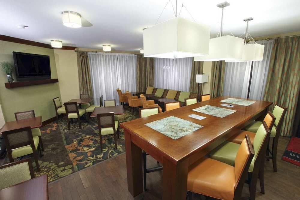 Motel 6 Fayetteville - I-95 Kültér fotó
