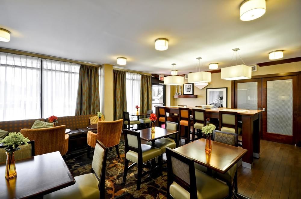 Motel 6 Fayetteville - I-95 Kültér fotó