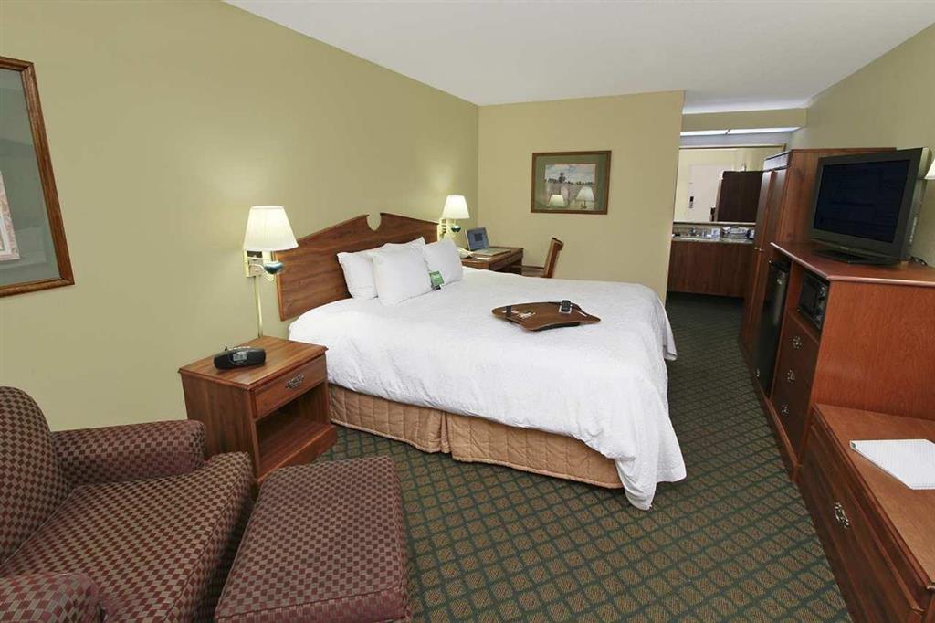Motel 6 Fayetteville - I-95 Szoba fotó