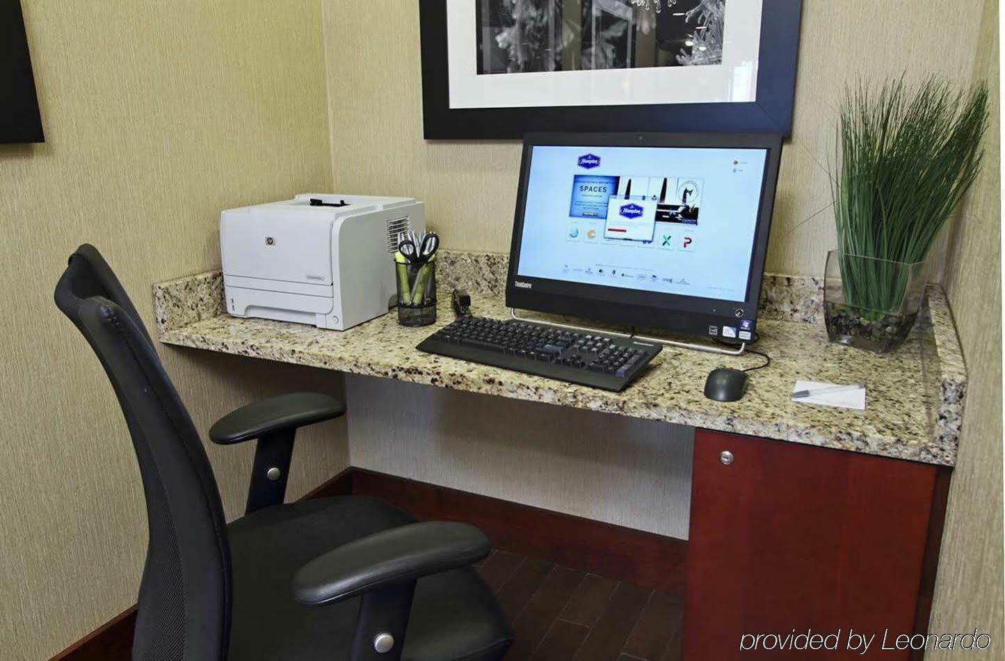 Motel 6 Fayetteville - I-95 Kültér fotó